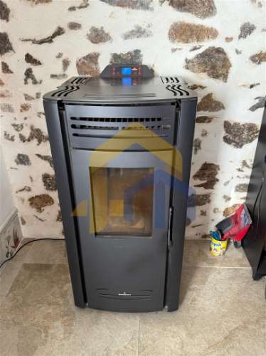 Quinta T3 Venda em Assunção, Ajuda, Salvador e Santo Ildefonso,Elvas