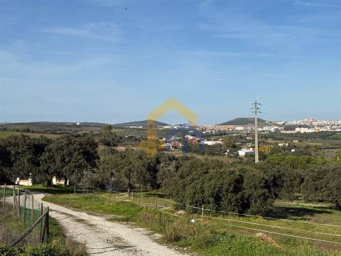 Quinta T3 Venda em Assunção, Ajuda, Salvador e Santo Ildefonso,Elvas