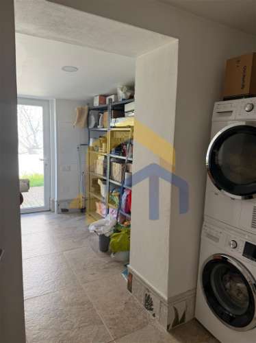 Quinta T3 Venda em Assunção, Ajuda, Salvador e Santo Ildefonso,Elvas