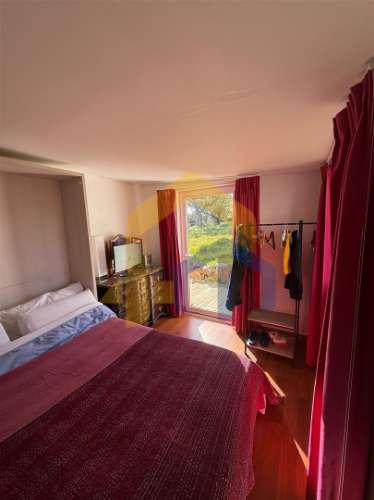 Quinta T3 Venda em Assunção, Ajuda, Salvador e Santo Ildefonso,Elvas