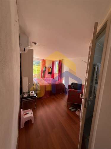 Quinta T3 Venda em Assunção, Ajuda, Salvador e Santo Ildefonso,Elvas