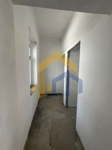 Espaço destinado a Serviços em Estremoz