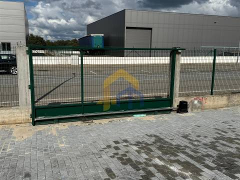 Armazém  Arrendamento em Arcos,Estremoz