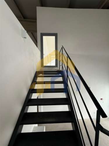 Armazém  Arrendamento em Arcos,Estremoz