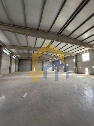 Armazém  Arrendamento em Arcos,Estremoz