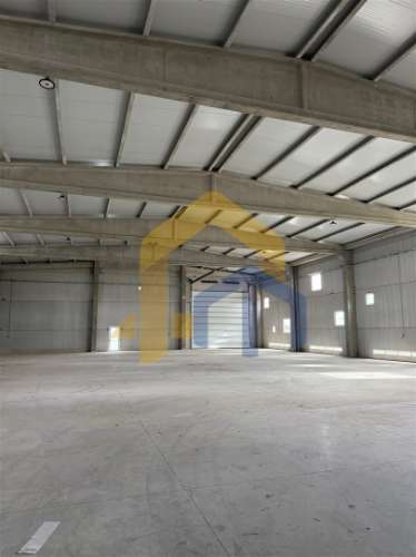 Armazém  Arrendamento em Arcos,Estremoz