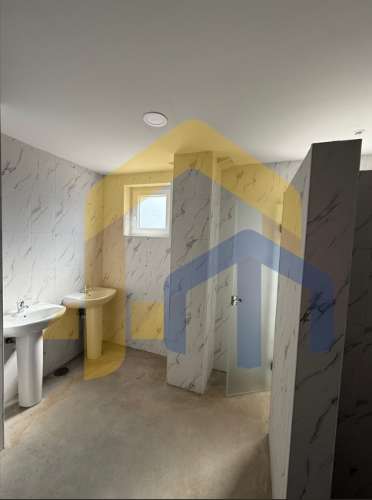 Armazém  Arrendamento em Arcos,Estremoz