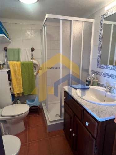 Quintinha em São Lourenço de Mamporcão, Estremoz