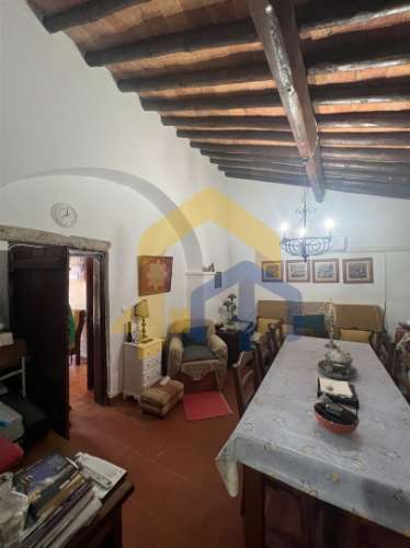 Quintinha em São Lourenço de Mamporcão, Estremoz