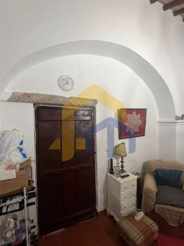 Quintinha em São Lourenço de Mamporcão, Estremoz