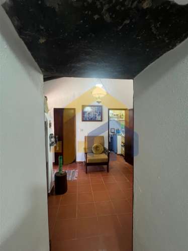 Quintinha em São Lourenço de Mamporcão, Estremoz