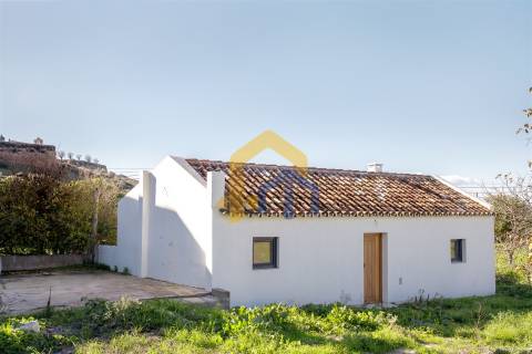 Quintinha >=T10 Venda em Estremoz (Santa Maria e Santo André),Estremoz
