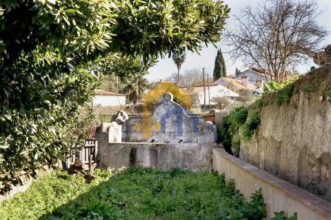 Quintinha >=T10 Venda em Estremoz (Santa Maria e Santo André),Estremoz