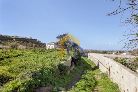 Quintinha >=T10 Venda em Estremoz (Santa Maria e Santo André),Estremoz