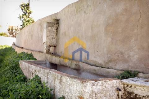 Quintinha >=T10 Venda em Estremoz (Santa Maria e Santo André),Estremoz