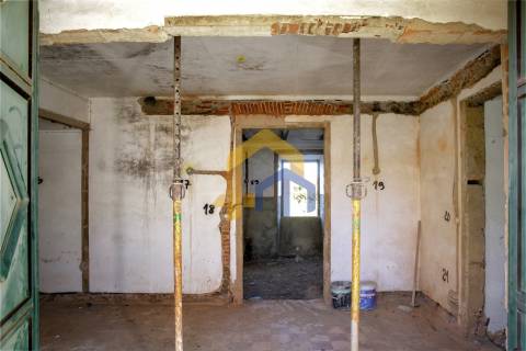 Quintinha >=T10 Venda em Estremoz (Santa Maria e Santo André),Estremoz