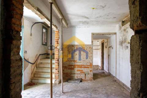 Quintinha >=T10 Venda em Estremoz (Santa Maria e Santo André),Estremoz