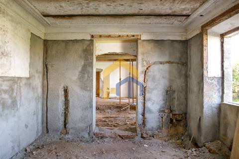 Quintinha >=T10 Venda em Estremoz (Santa Maria e Santo André),Estremoz