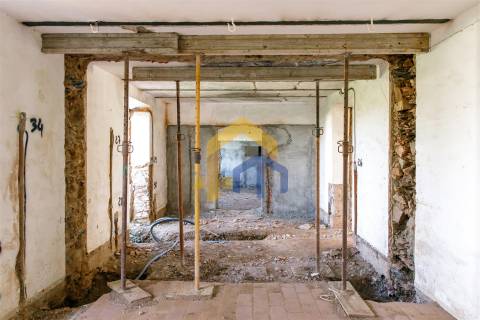 Quintinha >=T10 Venda em Estremoz (Santa Maria e Santo André),Estremoz