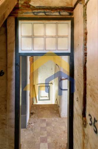 Quintinha >=T10 Venda em Estremoz (Santa Maria e Santo André),Estremoz