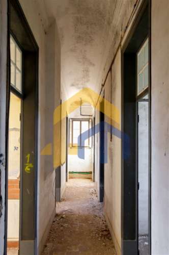 Quintinha >=T10 Venda em Estremoz (Santa Maria e Santo André),Estremoz