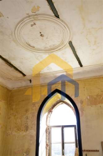 Quintinha >=T10 Venda em Estremoz (Santa Maria e Santo André),Estremoz