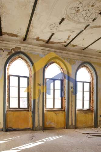 Quintinha >=T10 Venda em Estremoz (Santa Maria e Santo André),Estremoz