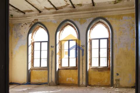 Quintinha >=T10 Venda em Estremoz (Santa Maria e Santo André),Estremoz