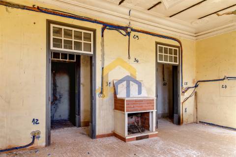 Quintinha >=T10 Venda em Estremoz (Santa Maria e Santo André),Estremoz