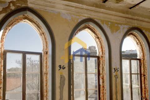 Quintinha >=T10 Venda em Estremoz (Santa Maria e Santo André),Estremoz