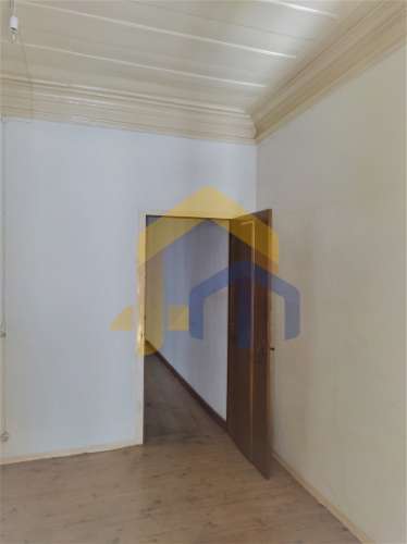 Venda conjunta de 2 Prédios em Estremoz