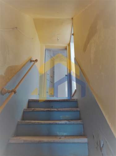 Venda conjunta de 2 Prédios em Estremoz