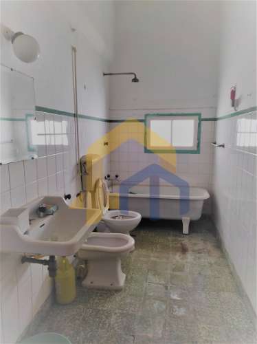 Venda conjunta de 2 Prédios em Estremoz