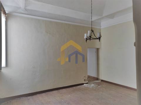 Venda conjunta de 2 Prédios em Estremoz