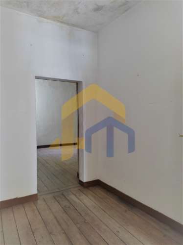 Venda conjunta de 2 Prédios em Estremoz