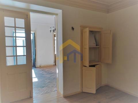 Venda conjunta de 2 Prédios em Estremoz