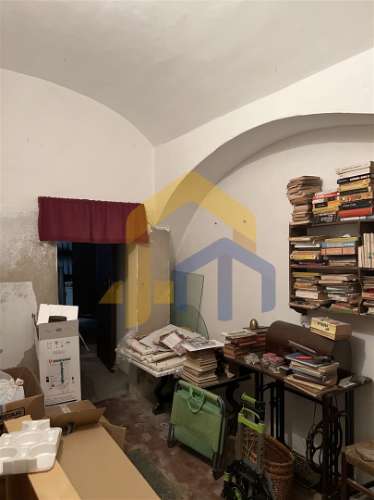 Venda conjunta de 2 Prédios em Estremoz