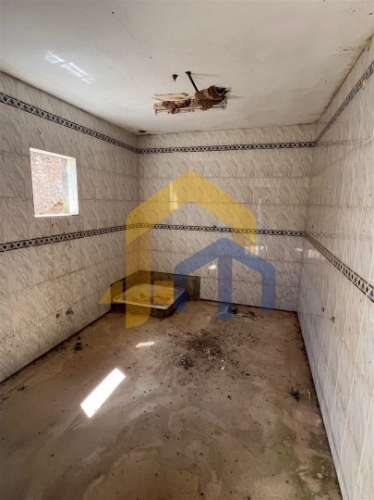 Casa de aldeia com espaço exterior em Bencatel