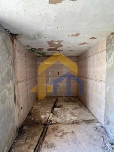 Casa de aldeia com espaço exterior em Bencatel