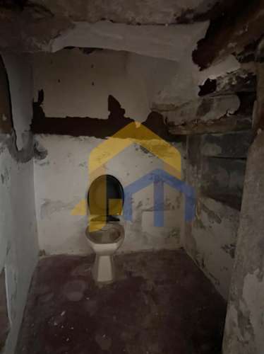 Casa de aldeia com espaço exterior em Bencatel