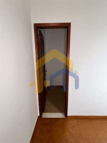 Apartamento T3 em Estremoz