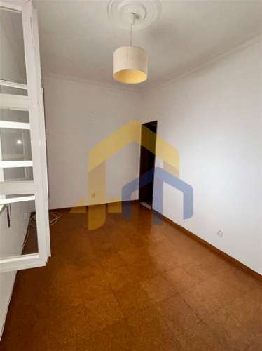 Apartamento T3 em Estremoz