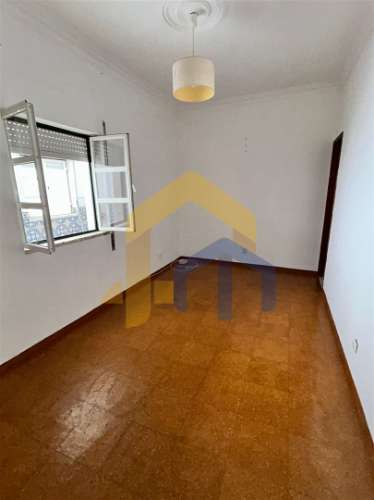 Apartamento T3 em Estremoz