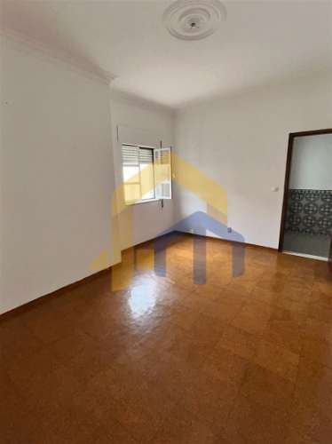 Apartamento T3 em Estremoz