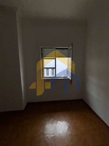 Apartamento T3 em Estremoz