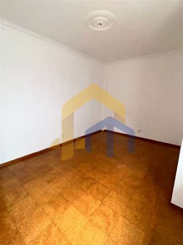 Apartamento T3 em Estremoz