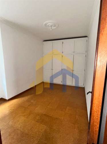 Apartamento T3 em Estremoz