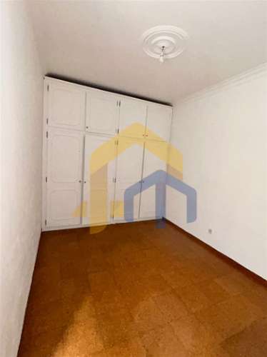 Apartamento T3 em Estremoz