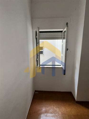 Apartamento T3 em Estremoz