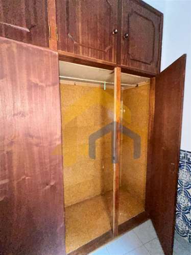 Apartamento T3 em Estremoz